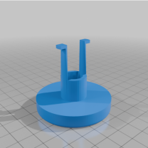 Bram Stoker’ın Dracula Pinball Fırlatma Düğmesi