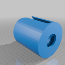 Bugaboo bardak & şişe tutucu V2