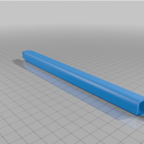 Sırt Kaşıyıcılar