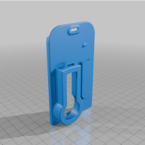 RSA Token ve Anahtar Yuvalı Kartlık