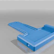 Dengeli/Dengesiz Kutu (Balun / Unun)