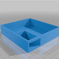 Animatronik Yusufçuk