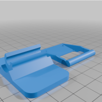 AI Özel Kamera Montajı