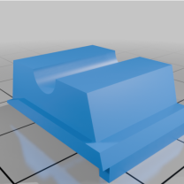 Artemis CP2 Tekli Pelet Doldurucu