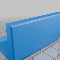 Sallanan Beşik için Bebek Monitörü Kamera Montajı