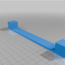 Boncuk Dokuma Tezgâhı