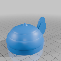 Arı Mühür Yüzüğü