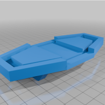 Andor S1 – Bix Caleen Kemer Tokası