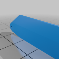 Gardena R70Li İçin Bıçak Diski