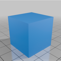 Bu yıl okunan kitaplar için kitaplık