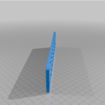 Arkham LCG İçin Lanet / Kutsama Tepsisi