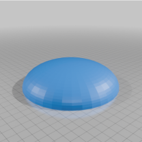 Branda Direk Kapağı