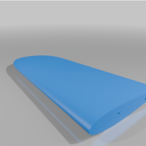 Boeing 307 Stratoliner