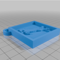 DBD Kaynama Tılsımı