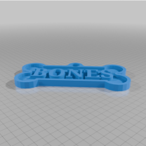 Cadılar Bayramı İsimliği