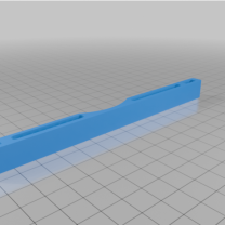 Bosch GKS ara parça (remix)