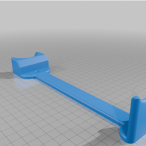 Bosch GOP duvar montajı