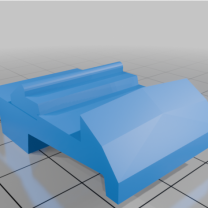 Bosch Professional–Parkside adaptörü