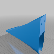 Bose Companion 2 duvar montajı