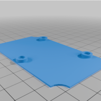 Brass Birmingham organizer