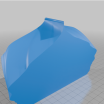 Brezilya nüfus piramitleri