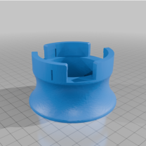 Breville espresso hunisi