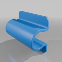 Browning Auto-5 parça