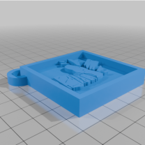 DBD güç tılsımı