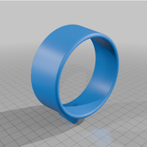 Bugaboo bardak tutucu