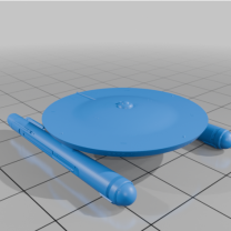 Burke sınıfı gemi