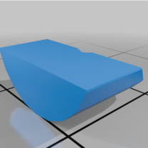 C-47 Skytrain teker haznesi