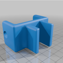 Büyük ve Orta Modeller İçin Dengeleyici