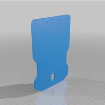 Arduino Servo Araba – Tasarım Serbest Kullanım