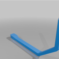 Sırt Çantası Kamera Montajı