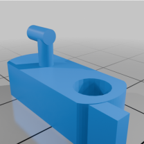 Camryn Güncellemesi