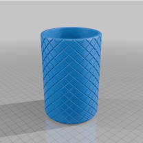 Silwy Mıknatıslar için Kutu Tutucu