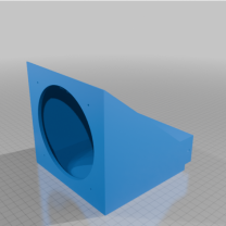 Canaan Avalon Nano 3 Madenci Soğutucusu