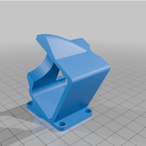 Osmo Action 5 Apex Evo 5 Kılıf