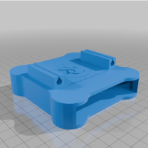 SD620 Harici SSD için Kutu