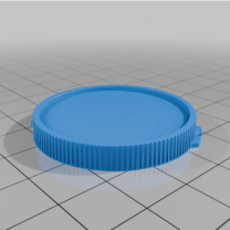 Boş Kart Ayırıcı