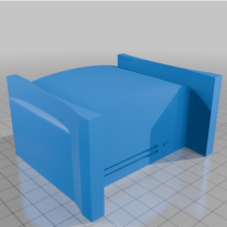 Georgia için Konsol