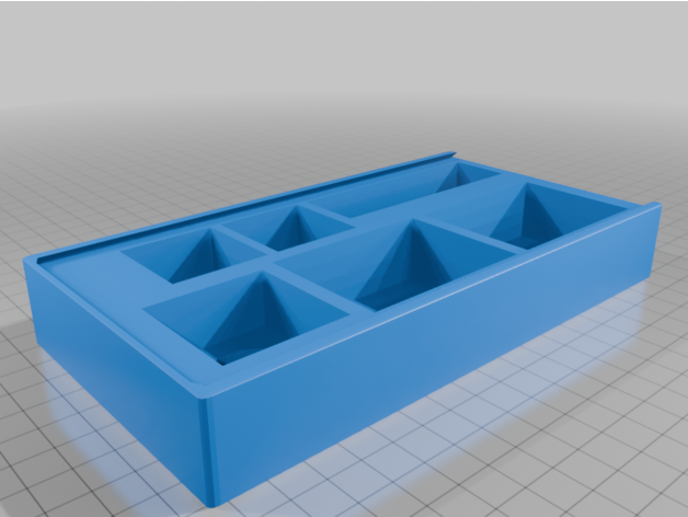 Calimala Remastered Deluxe - Görsel 10