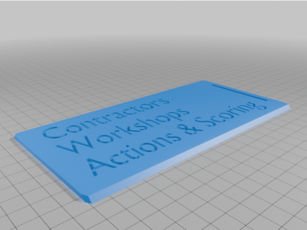 Calimala Remastered Deluxe - Görsel 12