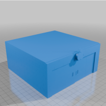 Apple Store İç Tasarımı