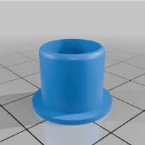 Oto Tamir Yatağı Tekerlek Güçlendirme ve Kapak Seti