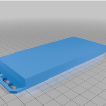 Stubben için Ok Sadakı