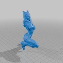 Ahsoka Fanart – Parçalanmış