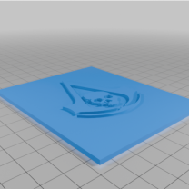 Assassin’s Creed IV Black Flag MTG Commander Deste Kutusu