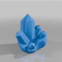 Zelda elması cevheri