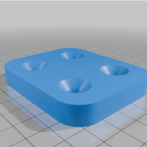 Alien Isolation Acil Durum Geçersiz Kılma